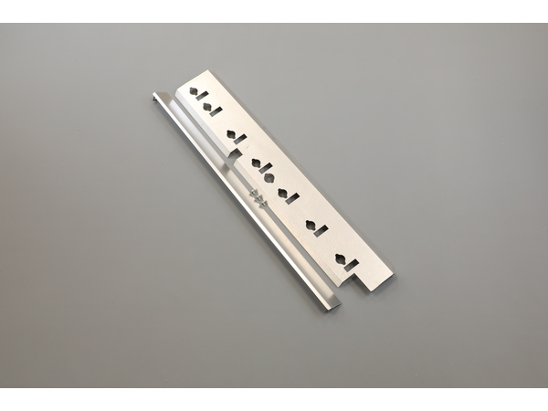 10511657-1-M-Weber-70874-Heat Shield/Water Baffle