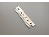 Heat Shield/Water Baffle – Part Number: 70874