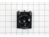 10511662-1-S-Weber-70879-Battery Pack Head