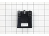 10511662-2-S-Weber-70879-Battery Pack Head