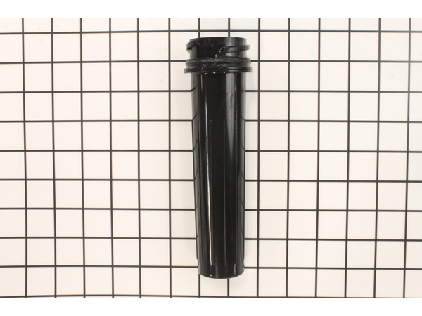 10511663-1-M-Weber-70880-Battery Pack Housing