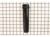10511663-1-S-Weber-70880-Battery Pack Housing