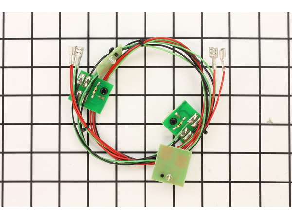 10511664-1-M-Weber-70881-Wiring Harness