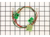 Wiring Harness – Part Number: 70881