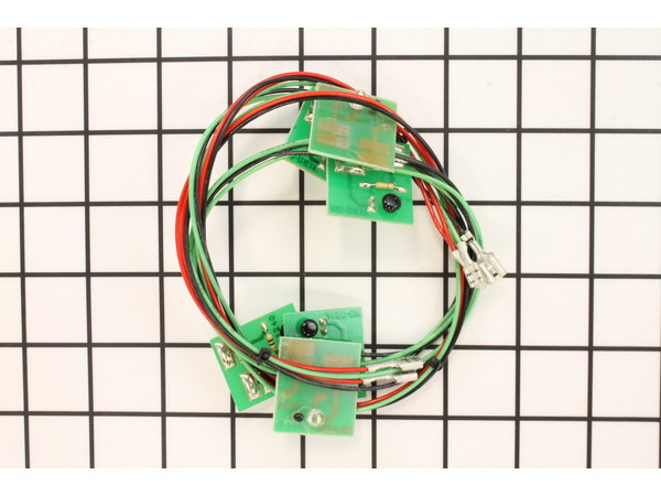 10511665-1-M-Weber-70882-Wiring Harness