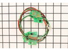 10511665-1-S-Weber-70882-Wiring Harness