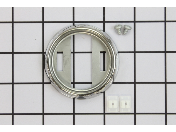 10511666-1-M-Weber-70883-Small Bezel with Fasteners