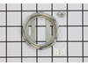 10511666-1-S-Weber-70883-Small Bezel with Fasteners