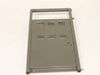 10511667-1-S-Weber-70884-LHS Frame Assembly