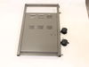 10511681-1-S-Weber-70981-Lhs Frame Assembly