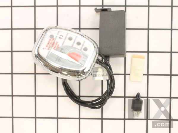 10511683-1-M-Weber-70983-Led Sensor