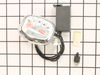Led Sensor – Part Number: 70983