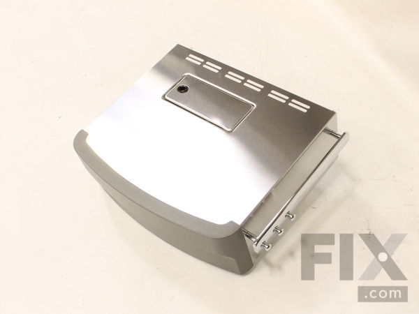 10511686-1-M-Weber-71008-LHS Table Assembly