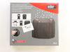 Premium Cover – Part Number: 7106