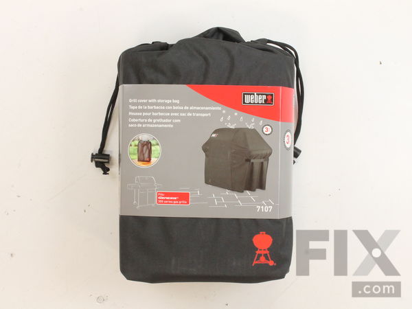 10511689-1-M-Weber-7107-Cover