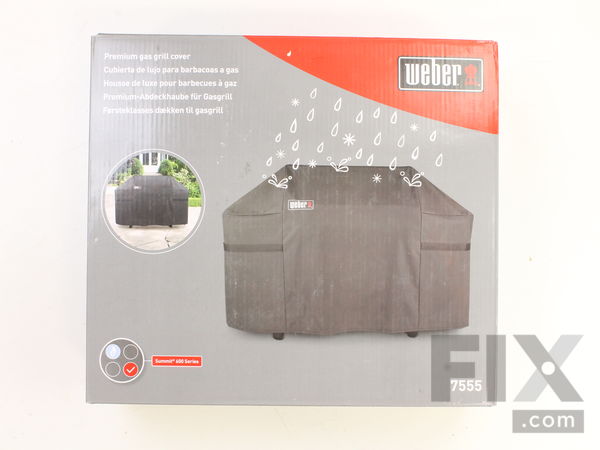 10511691-1-M-Weber-7109-Premium Cover