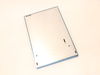 RHS Door Assembly – Part Number: 71102