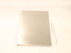 10511693-2-S-Weber-71102-RHS Door Assembly