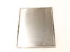 LHS Door Assembly – Part Number: 71103