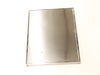 RHS Door Assembly – Part Number: 71104