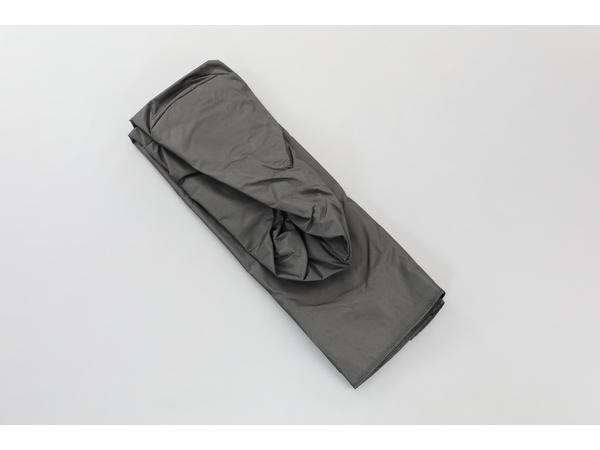 10511698-1-M-Weber-7151-Cover, Performer Silver