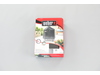 10511698-2-S-Weber-7151-Cover, Performer Silver