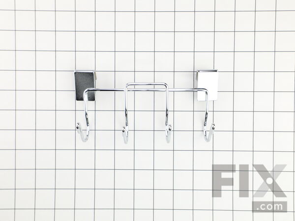 10511705-1-M-Weber-7401-Tool Holder