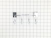 10511705-1-S-Weber-7401-Tool Holder