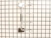 10511705-2-S-Weber-7401-Tool Holder