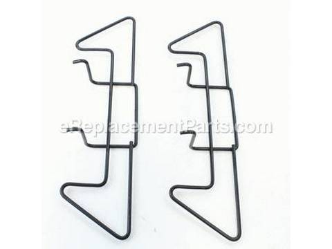10511706-1-M-Weber-7402-Charcoal Dividers