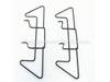 10511706-1-S-Weber-7402-Charcoal Dividers