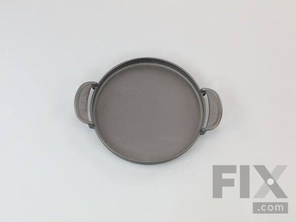 10511713-1-M-Weber-7421-Weber Original Gourmet Bbq Sys