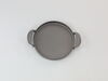 Weber Original Gourmet Bbq Sys – Part Number: 7421