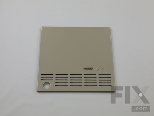 10511716-1-M-Weber-74222-Rear Panel