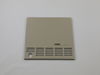 10511716-1-S-Weber-74222-Rear Panel