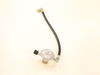 10511717-2-S-Weber-74237-Regulator Assembly