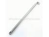 Burner Tube – Part Number: 74238