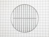10511722-1-S-Weber-7439-Grate (measures 10-1/2)