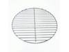 Charcoal Grate For 18-inch – Part Number: 7440