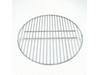 10511724-1-S-Weber-7441-Charcoal Grate