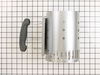 10511726-1-S-Weber-7447-Compact Rapidfire Chimney Star