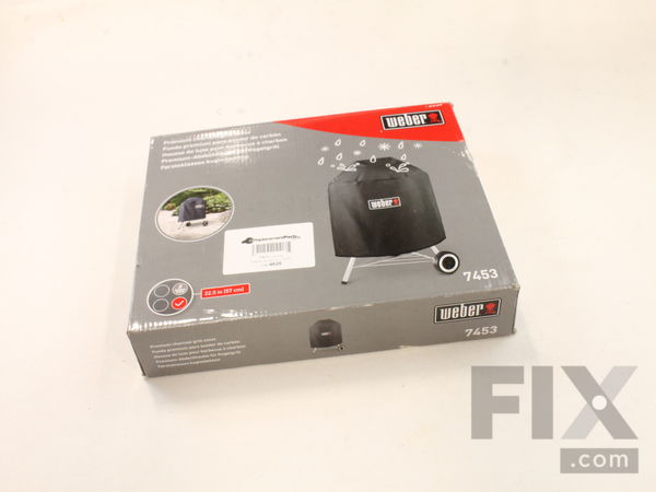 10511730-1-M-Weber-7453-Premium Cover