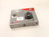 10511730-1-S-Weber-7453-Premium Cover