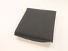 10511730-2-S-Weber-7453-Premium Cover