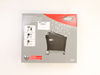 Premium Vinyl Cover – Part Number: 7455