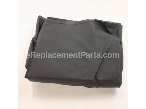 10511733-1-M-Weber-7456-Vinyl Cover