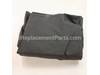 10511733-1-S-Weber-7456-Vinyl Cover