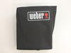 10511735-1-S-Weber-7460-Vinyl Cover