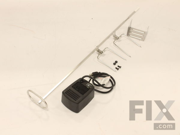 10511740-1-M-Weber-7519-Rotisserie