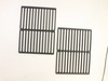 Cook Grates Gen A Porc C.i. – Part Number: 7522